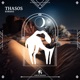 Thasos Single