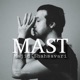 Mast Single