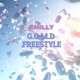 G O M D Freestyle Single