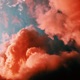 Satellite EP