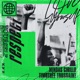 Love Yourself Accept Yourself EP