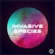 Invasive Species Single