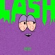 Lash feat TIM089 Kuqler Single