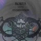 Atomization