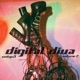 Digital Diva Vol 2 Single