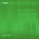 The Bow EP