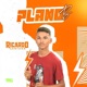 Plano B Single