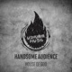 House of God Single