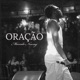 Oração Single