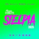 Sielpia disco Single