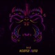 Noapte Buna Single