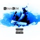 Blue Fire Single