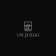 Un Juego Single