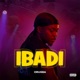 Ibadi Single