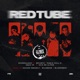 Redtube Remix feat Bryartz Pablo Chill E Aqua VS Gaia de La Rue Single