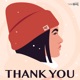 THANK YOU Single