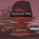 ROCKSTAR Single