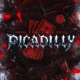 Picadilly Single