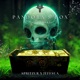 Pandora s Box Remixes