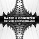 Dazed Confuzed Single