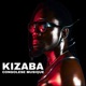 Congolese Musique Single