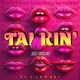 Talkin feat J Lamaar Remix Single
