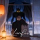 Lucifer Single