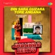Din Sara Guzara Tore Angana Jhankar Beats Single