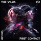 First Contact Single