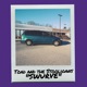 Swurve Single
