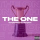 The ONE feat Dampszn Single