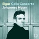 Elgar Cello Concerto EP