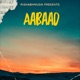 Aabaad Single