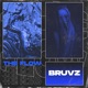 The Flow Single