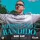 Artista Não É Bandido feat Funkzilla Single