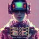 Intelligence