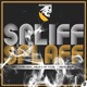 Spliff Splaff feat BMCKM NP Vocal BaseMcBeat Vinicity Malik Vitão Adpl Single