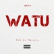 Watu Single
