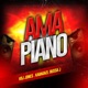 Amapiano feat Bussa J Single