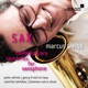 SAX Contemporary Concertos for Saxophone