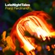 Late Night Tales Franz Ferdinand