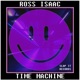 Time Machine Single
