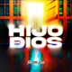Hijo de Dios Single