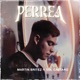 Perrea feat Sol Castaño Single