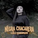 Negra Chacarera Single
