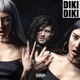 Diki Diki Single