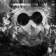 Narcissistxd Slw feat ёarly Single