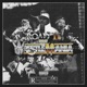 Road2wrestlemania EP