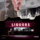 Corner Store Single