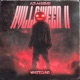 HVLLOWEEN II Single